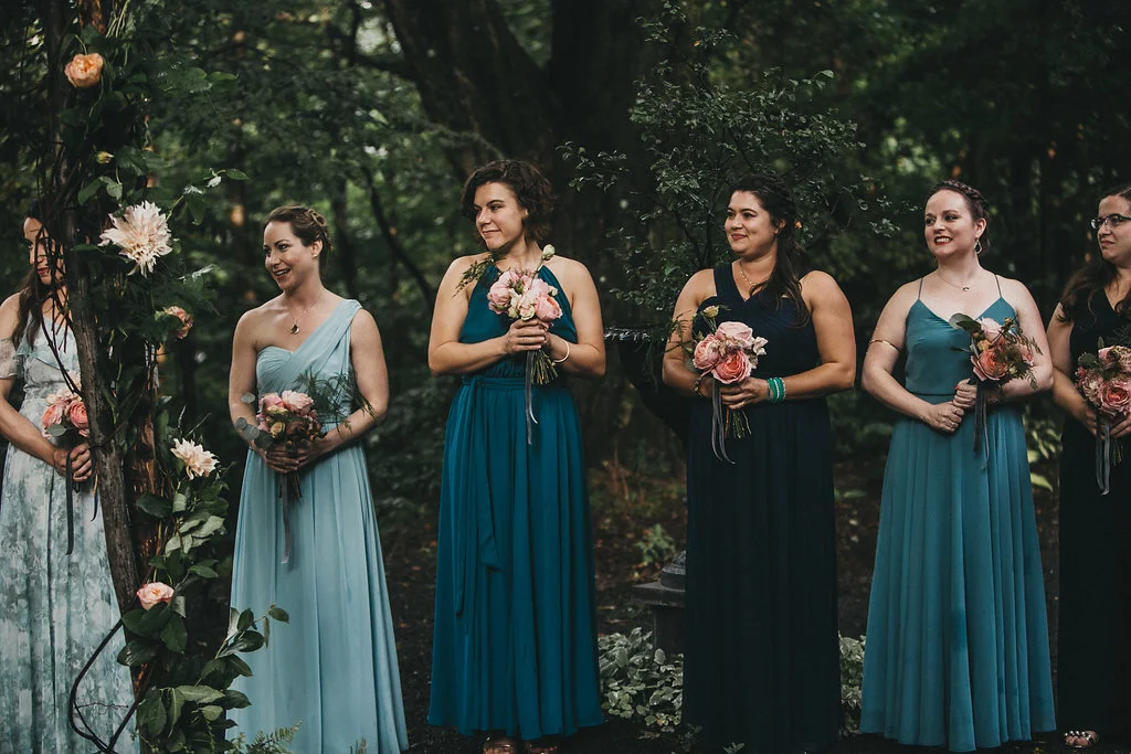 TheLawrenceWedding-554.jpg