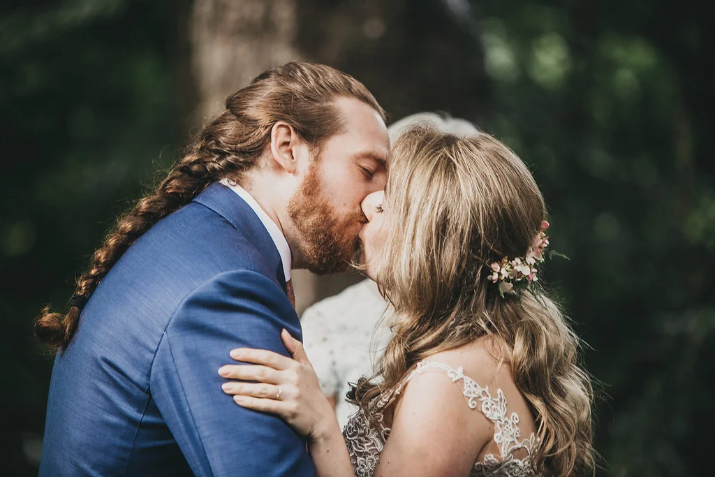 TheLawrenceWedding-577.jpg