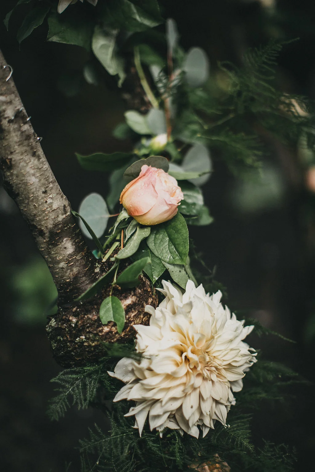 TheLawrenceWedding-592.jpg