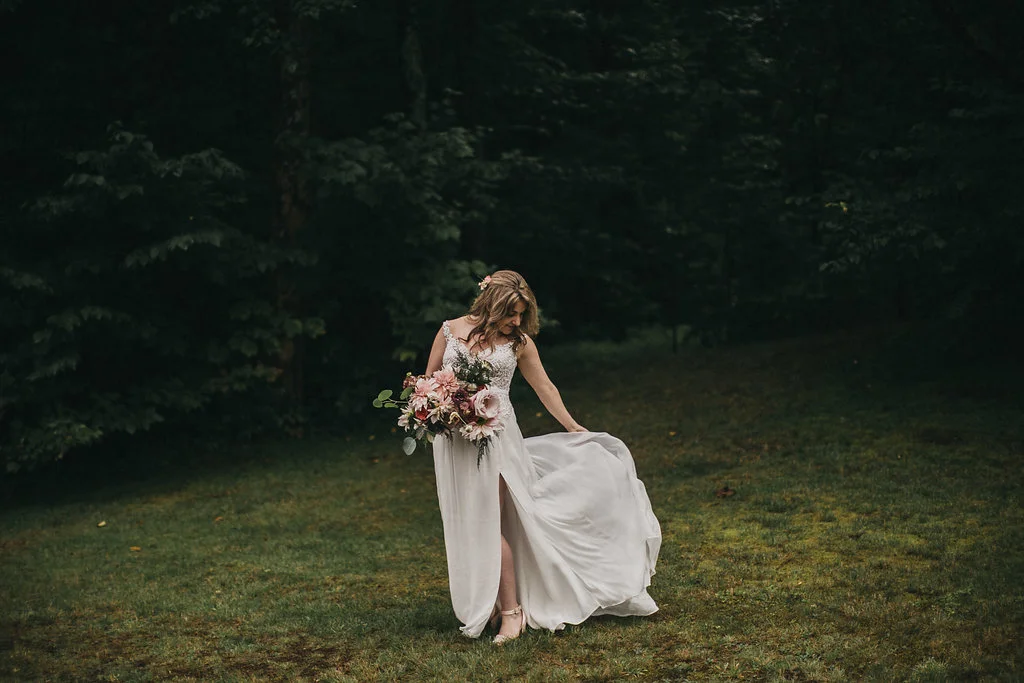 TheLawrenceWedding-630.jpg