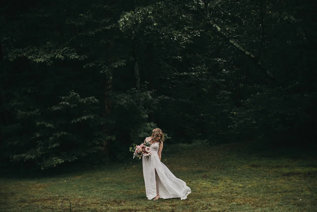 TheLawrenceWedding-631.jpg