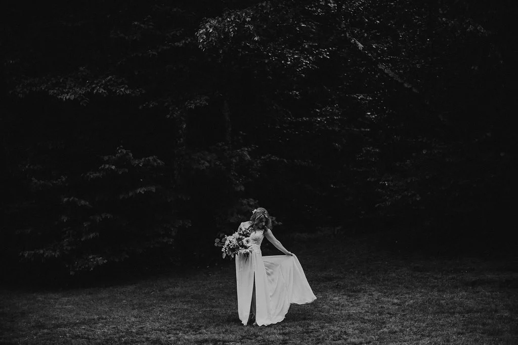TheLawrenceWedding-632.jpg