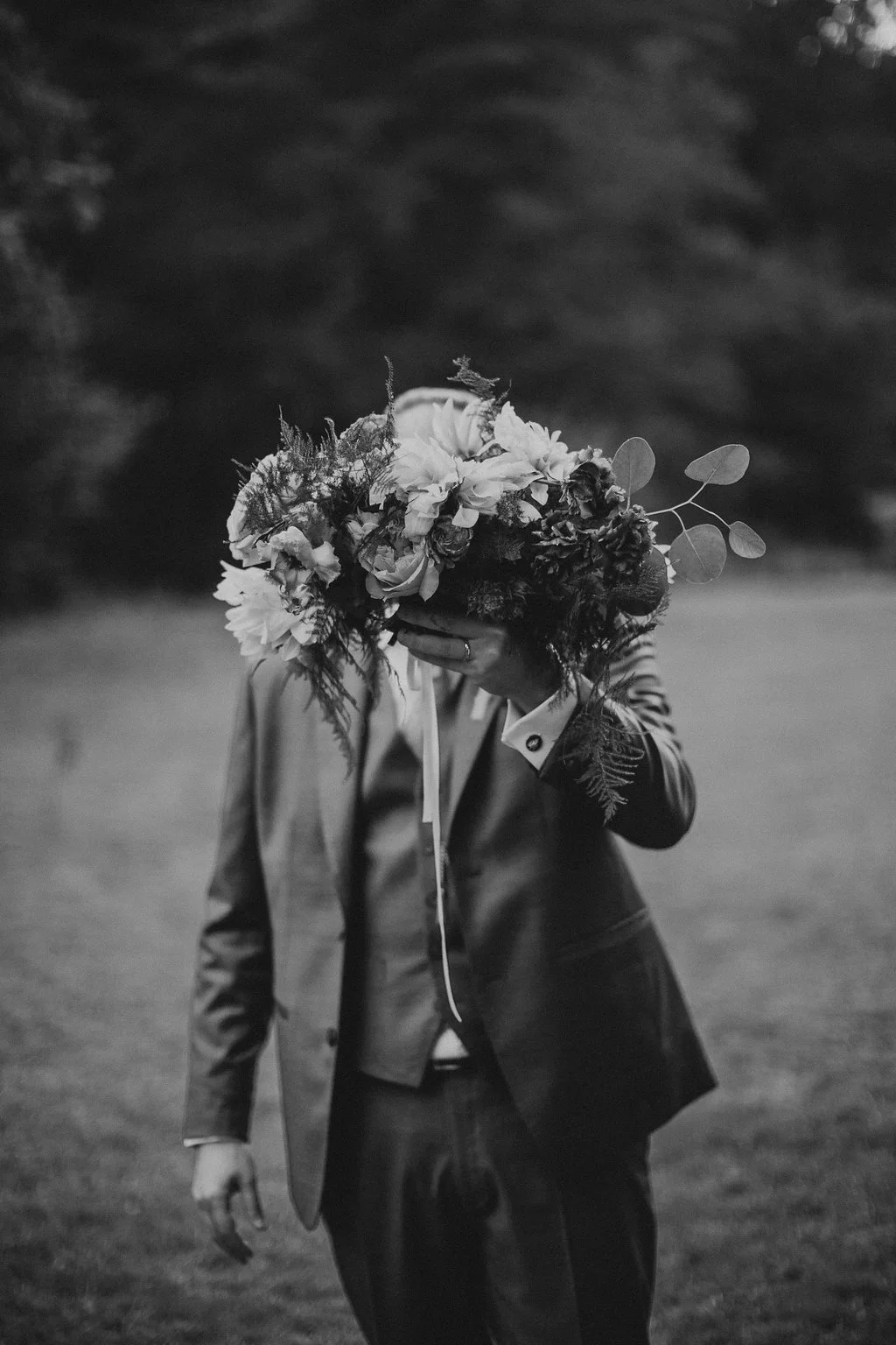 TheLawrenceWedding-671.jpg