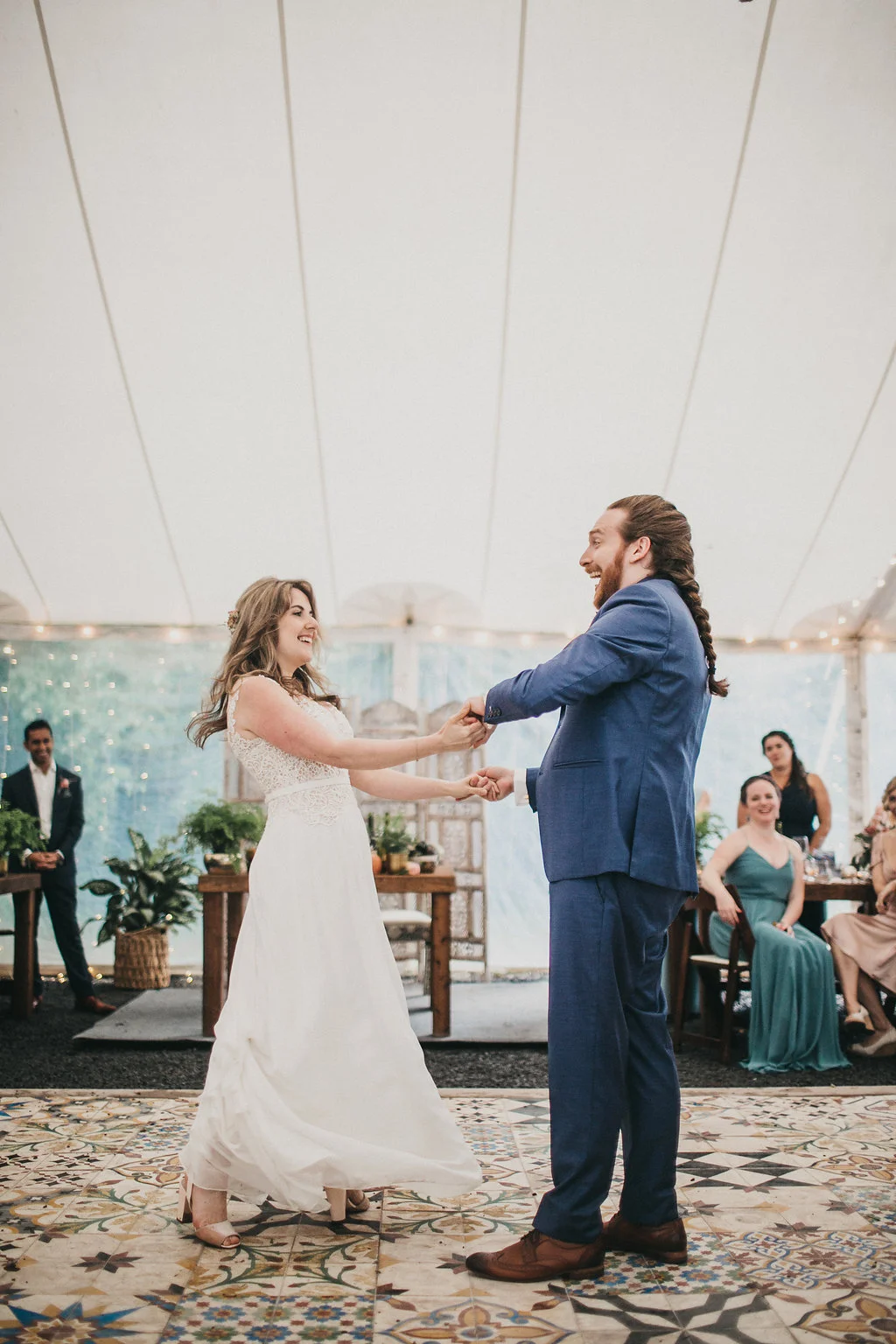 TheLawrenceWedding-690.jpg