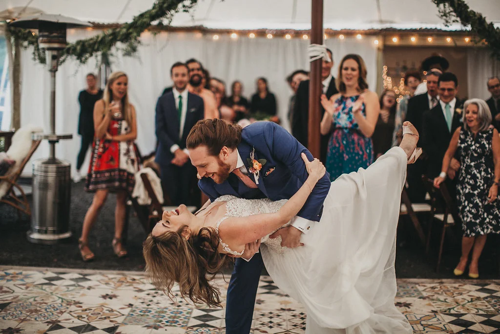 TheLawrenceWedding-704.jpg