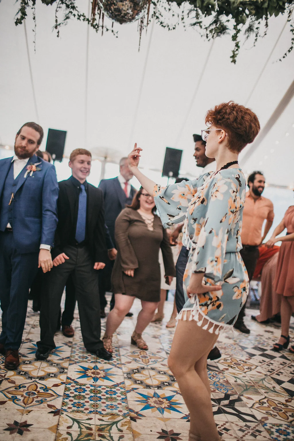 TheLawrenceWedding-723.jpg
