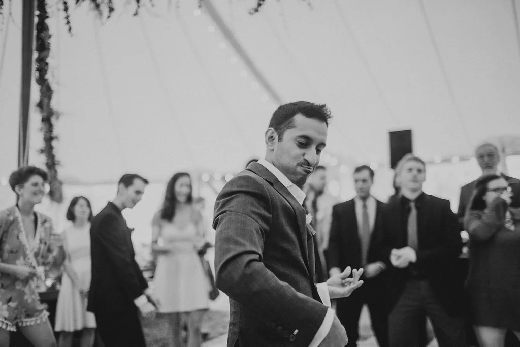 TheLawrenceWedding-728.jpg