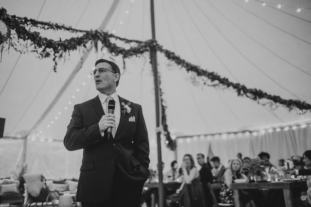 TheLawrenceWedding-746.jpg