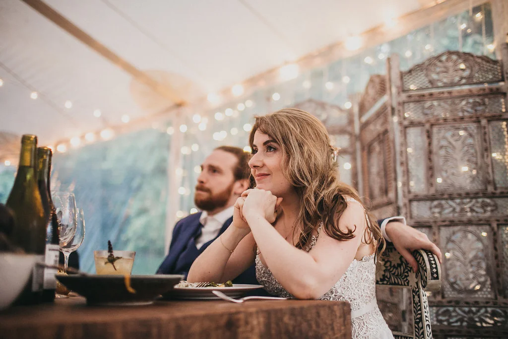 TheLawrenceWedding-747.jpg