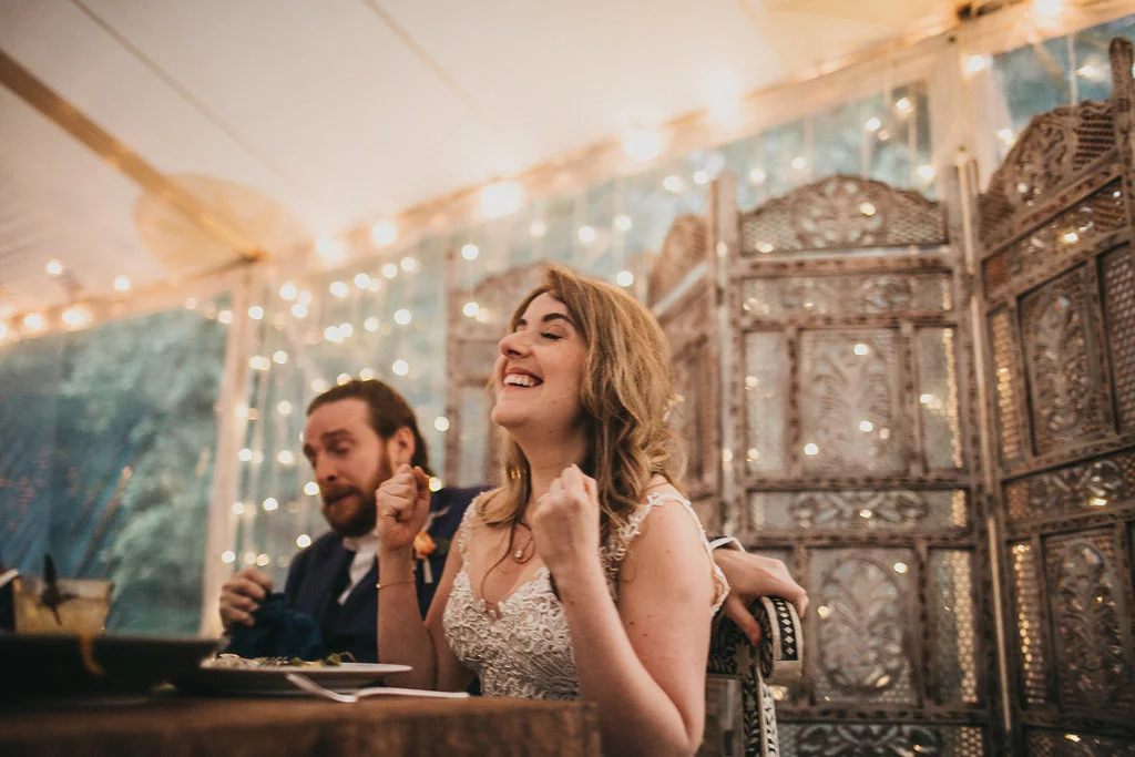 TheLawrenceWedding-760.jpg