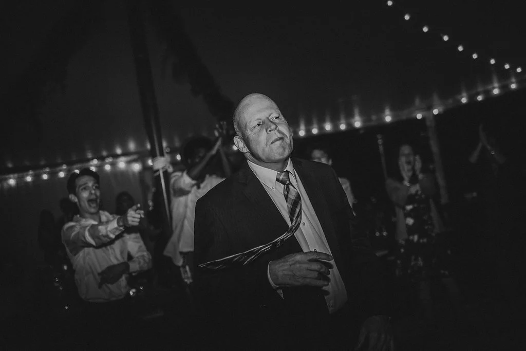 TheLawrenceWedding-822.jpg