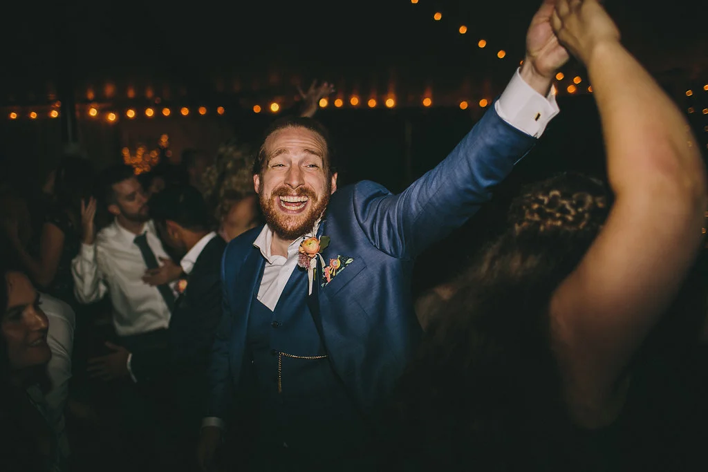 TheLawrenceWedding-830.jpg