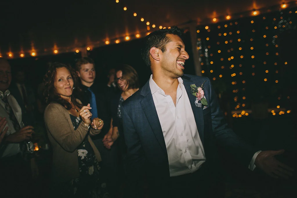 TheLawrenceWedding-850.jpg