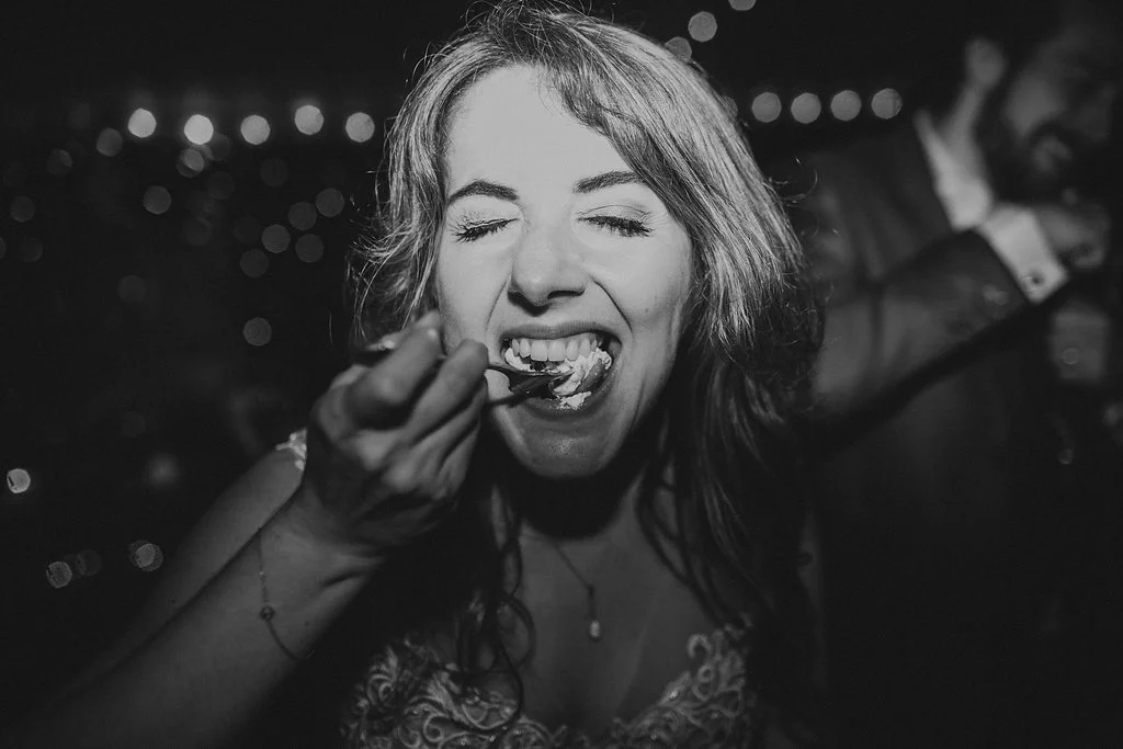 TheLawrenceWedding-901.jpg