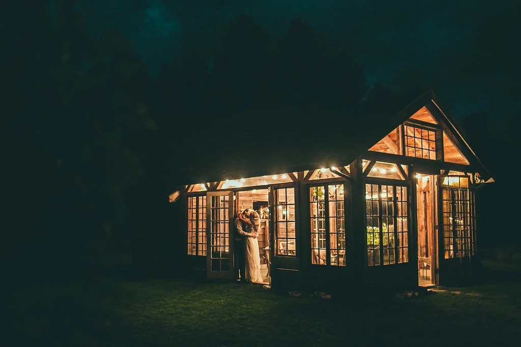TheLawrenceWedding-949.jpg