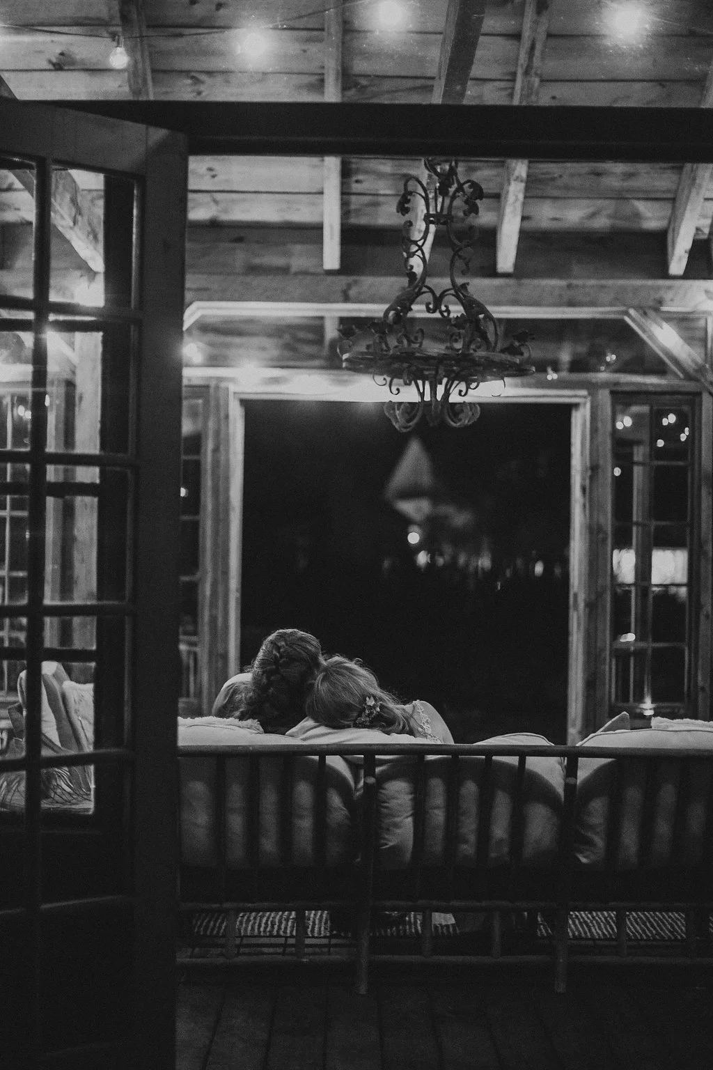 TheLawrenceWedding-942.jpg