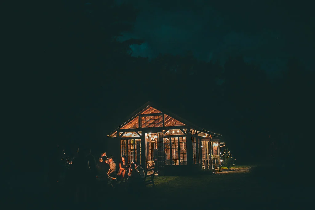 TheLawrenceWedding-954.jpg