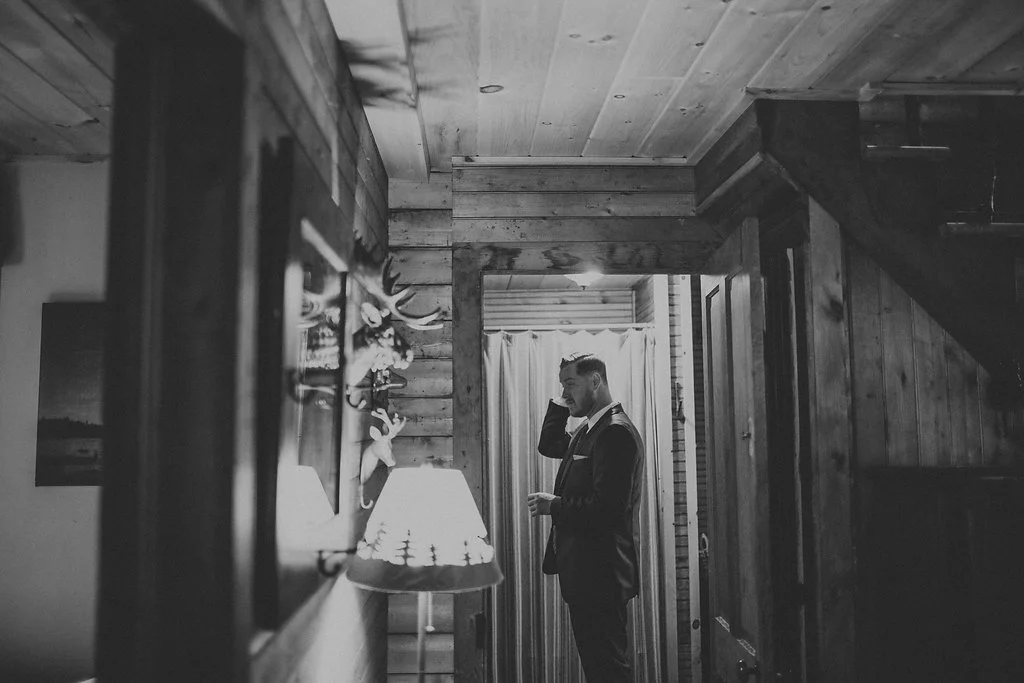 TheWilliamsonWedding-58.jpg