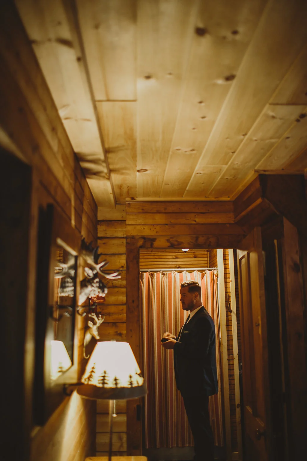 TheWilliamsonWedding-61.jpg