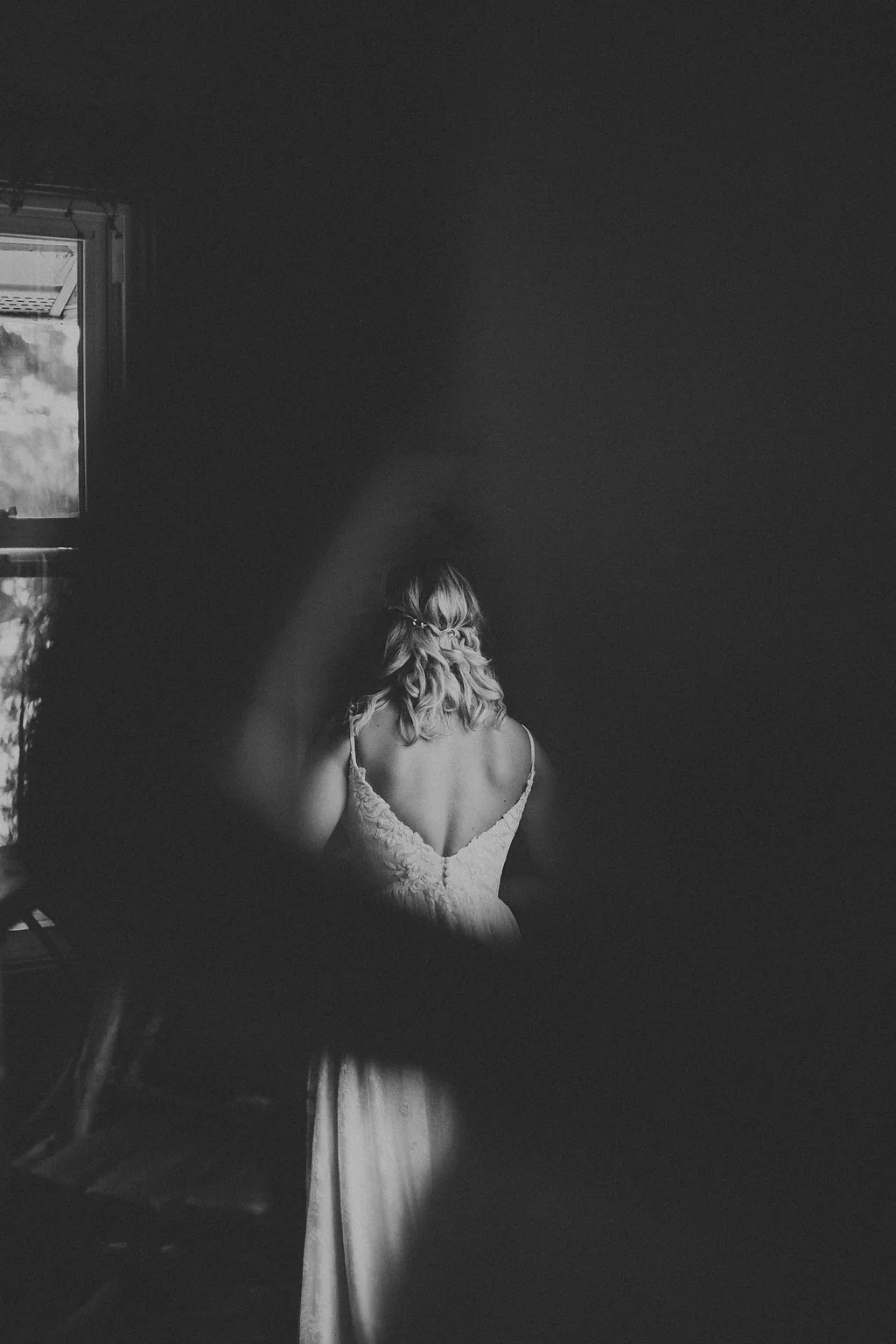 TheWilliamsonWedding-89.jpg