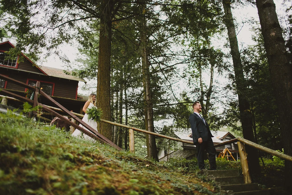 TheWilliamsonWedding-116.jpg