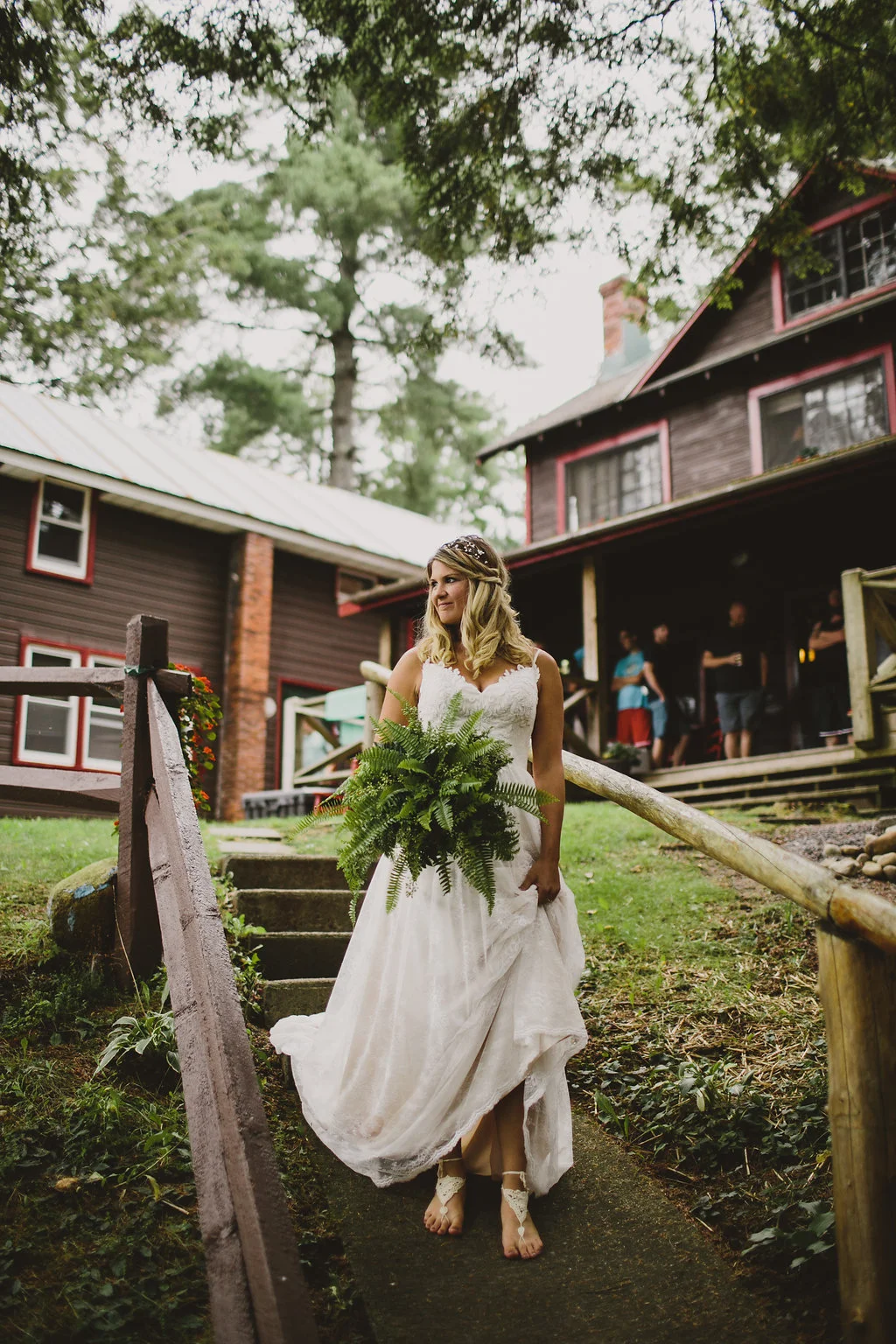 TheWilliamsonWedding-115.jpg