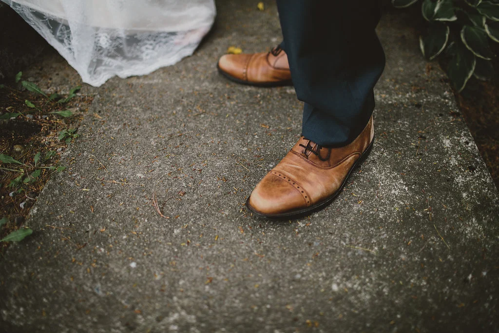 TheWilliamsonWedding-133.jpg