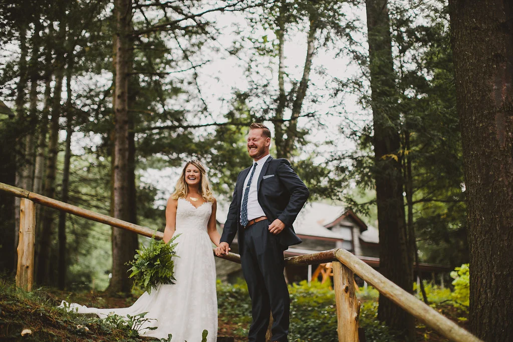 TheWilliamsonWedding-129.jpg