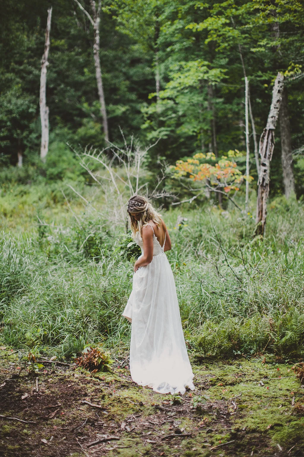 TheWilliamsonWedding-152.jpg