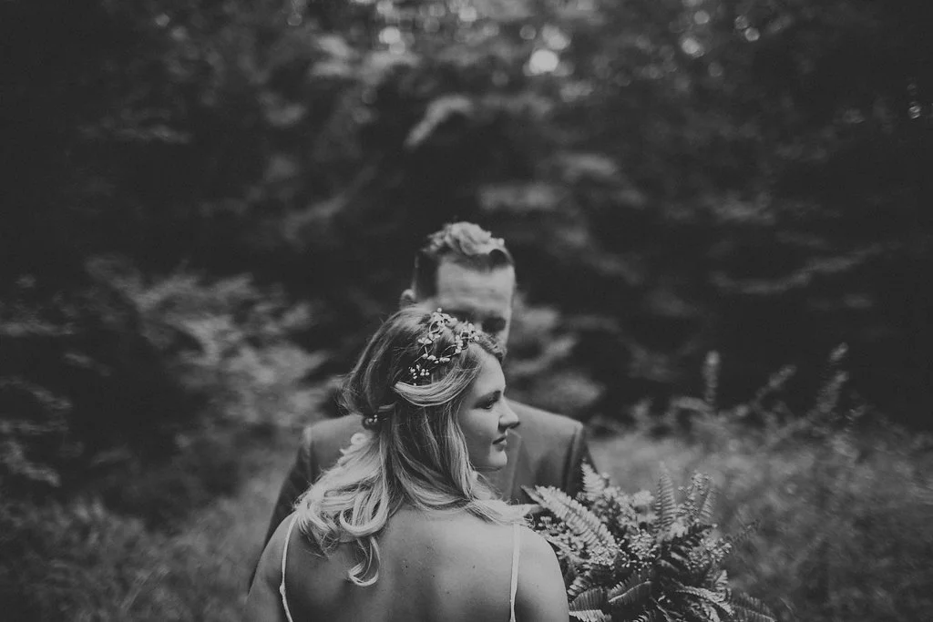 TheWilliamsonWedding-181.jpg