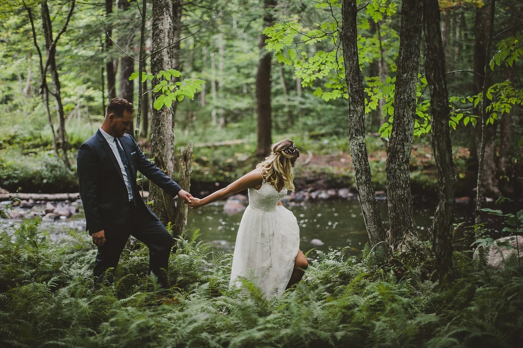 TheWilliamsonWedding-193.jpg