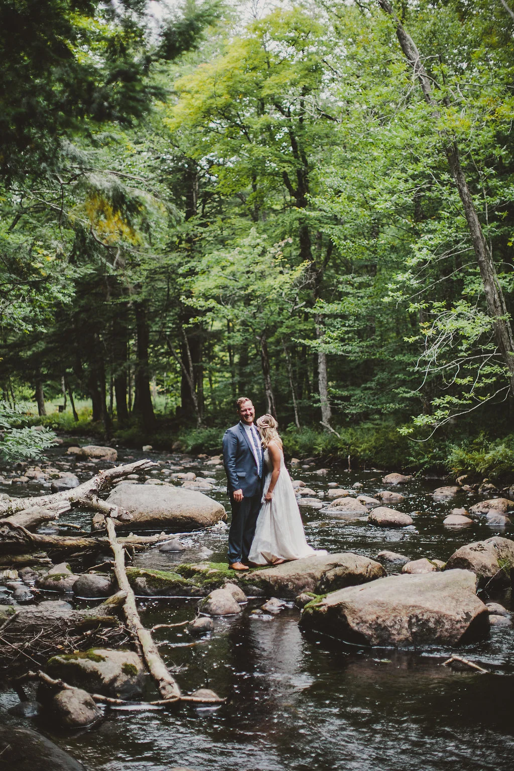 TheWilliamsonWedding-214.jpg