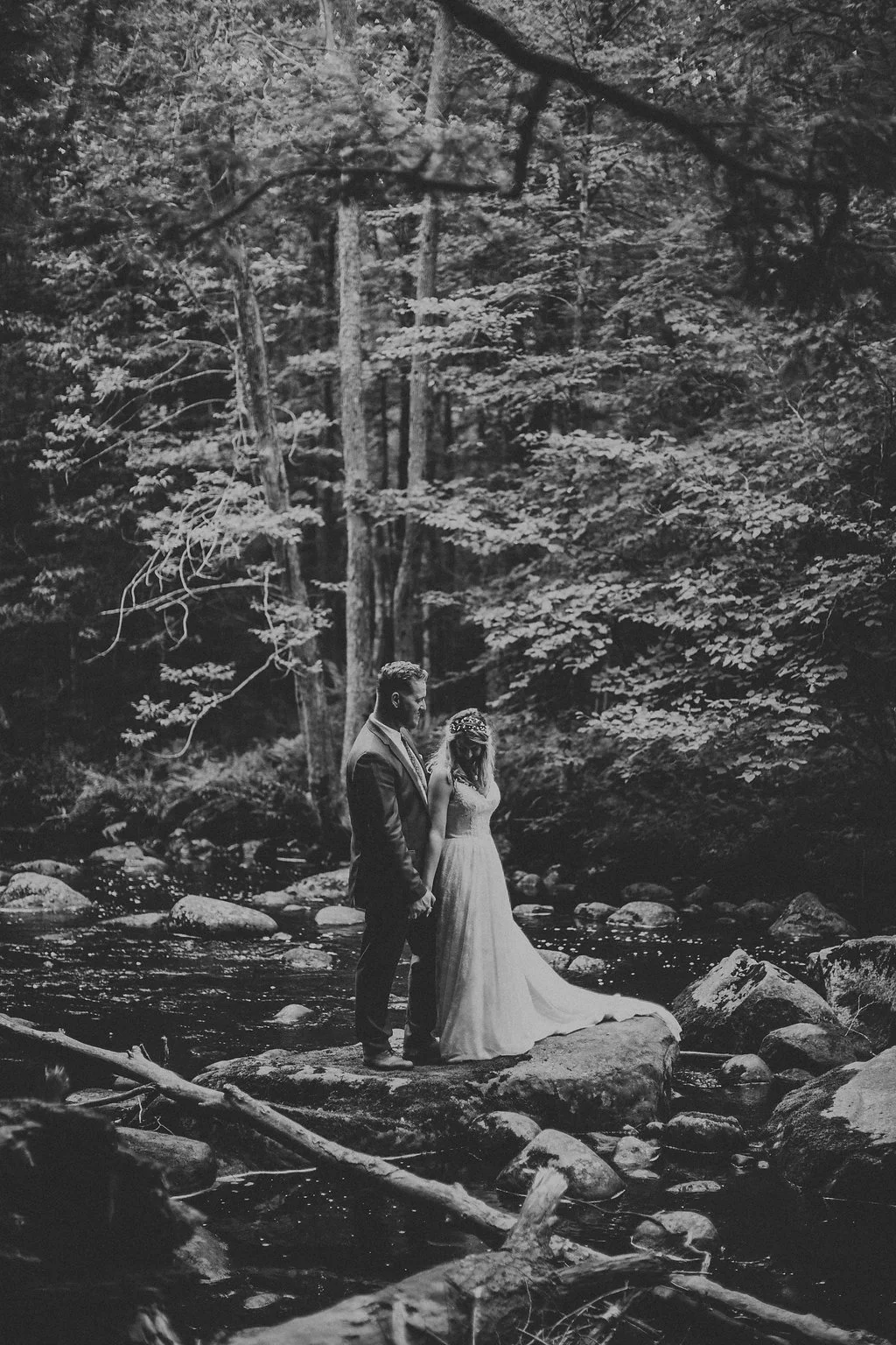 TheWilliamsonWedding-219.jpg