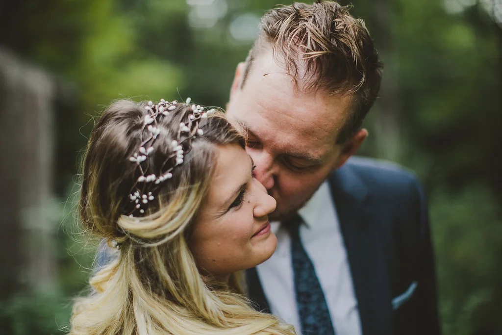 TheWilliamsonWedding-277.jpg