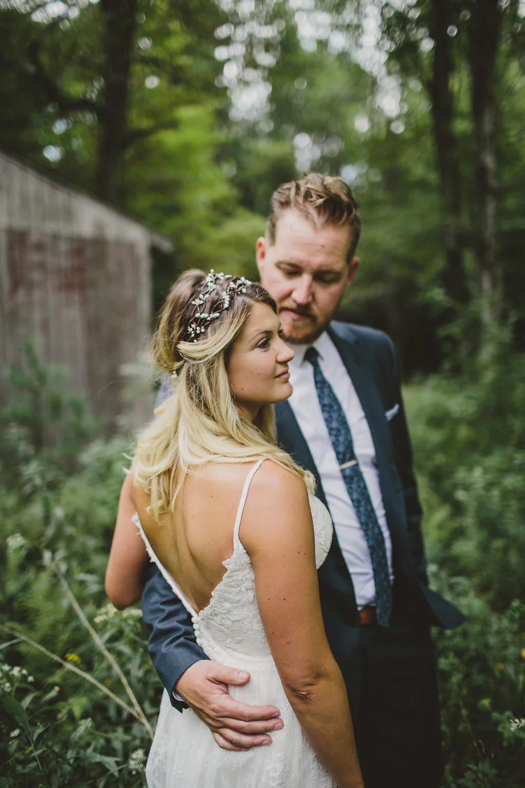 TheWilliamsonWedding-280.jpg