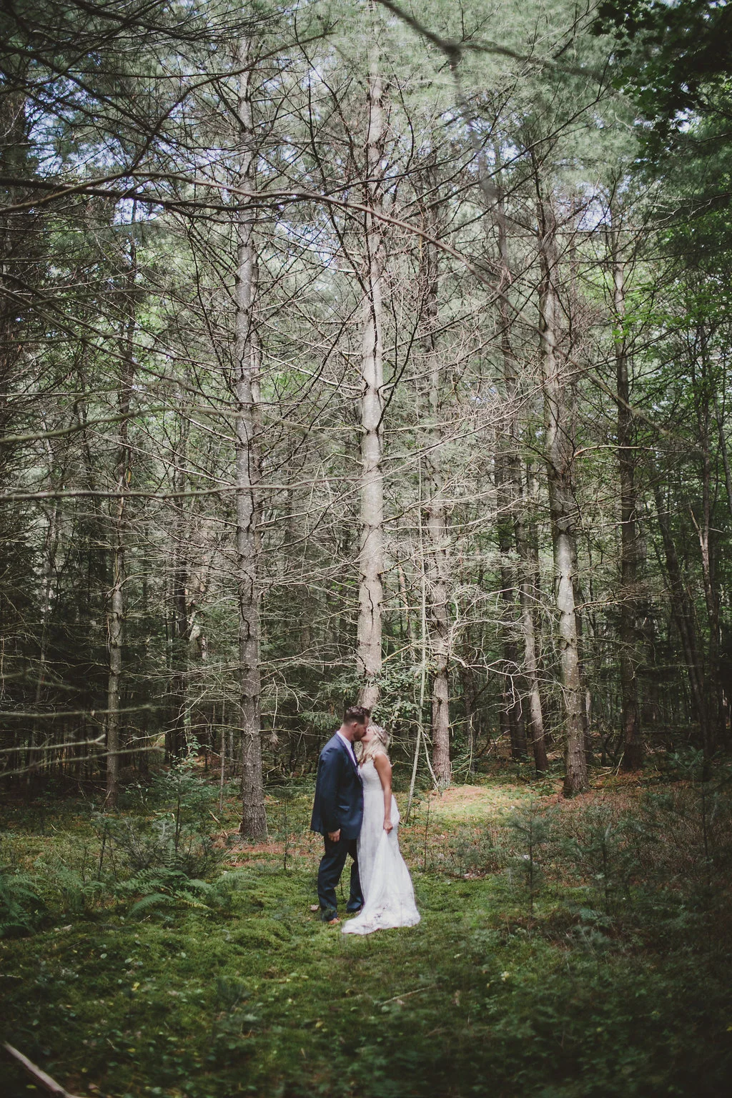 TheWilliamsonWedding-290.jpg