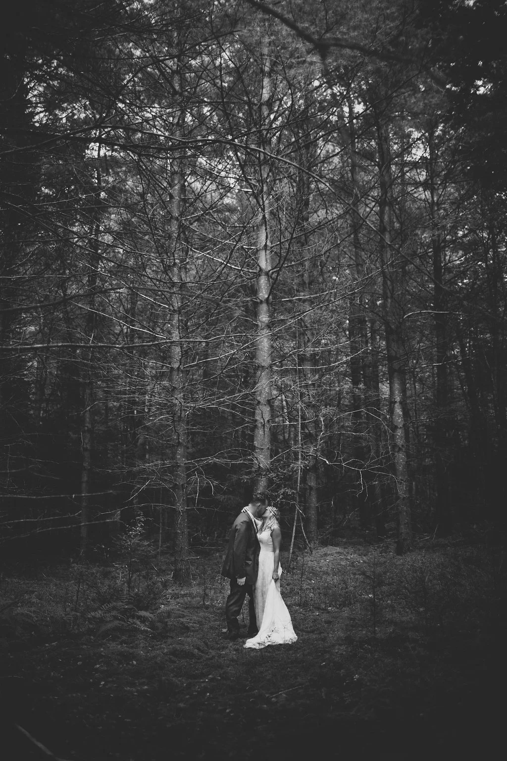 TheWilliamsonWedding-292.jpg