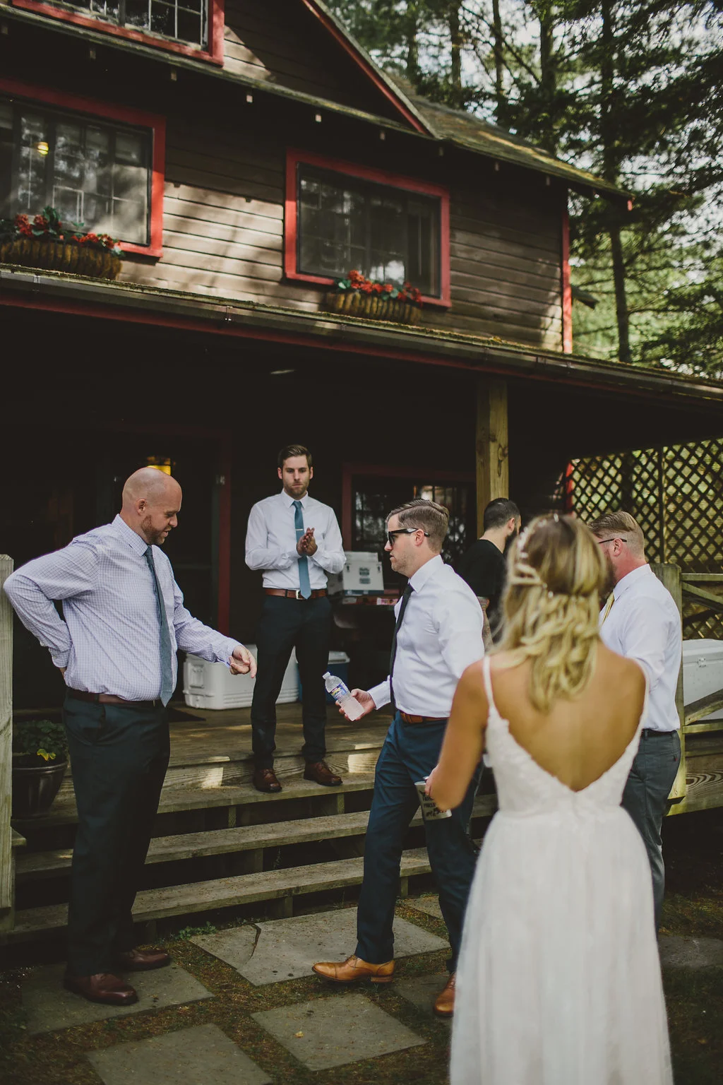 TheWilliamsonWedding-302.jpg