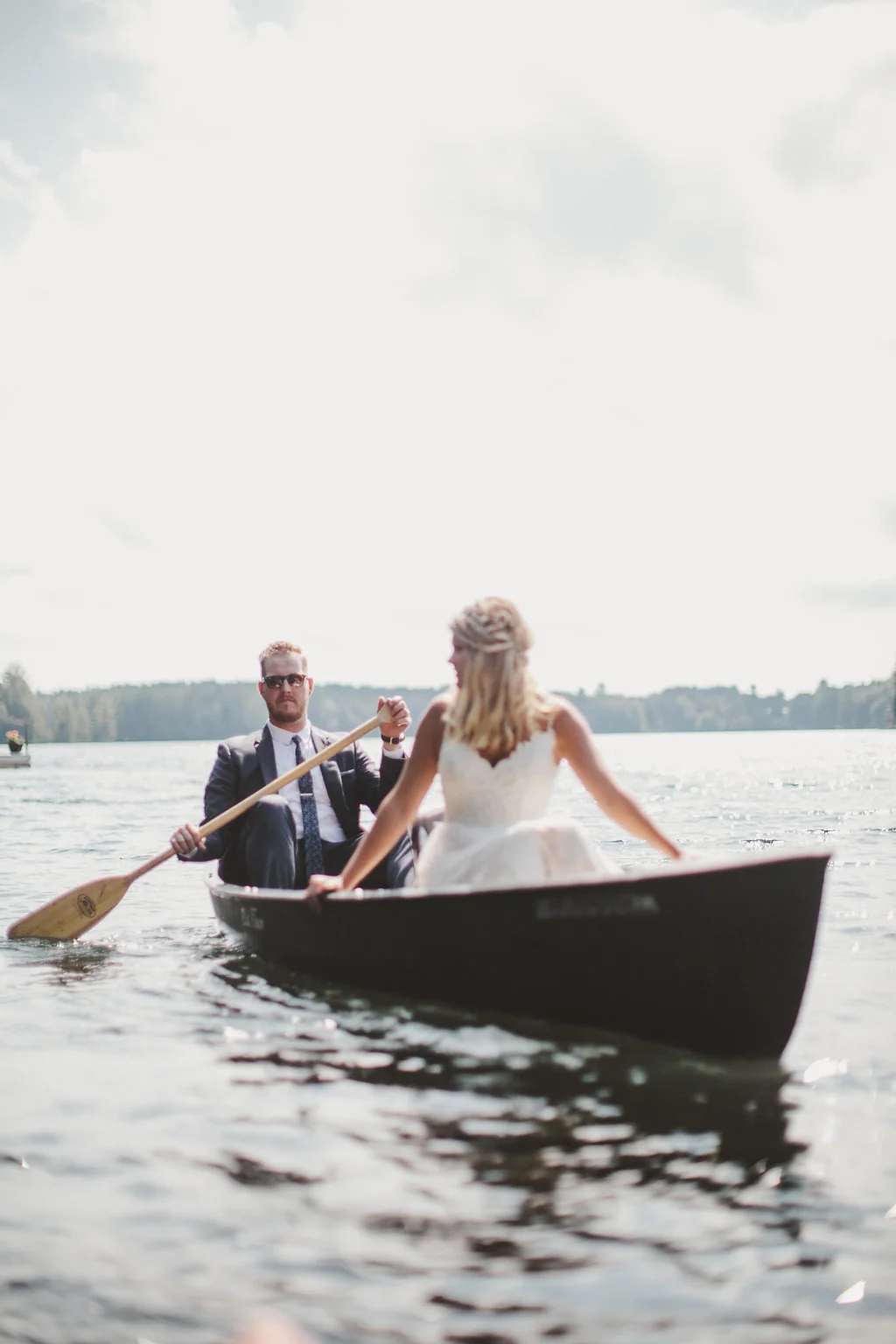 TheWilliamsonWedding-312.jpg