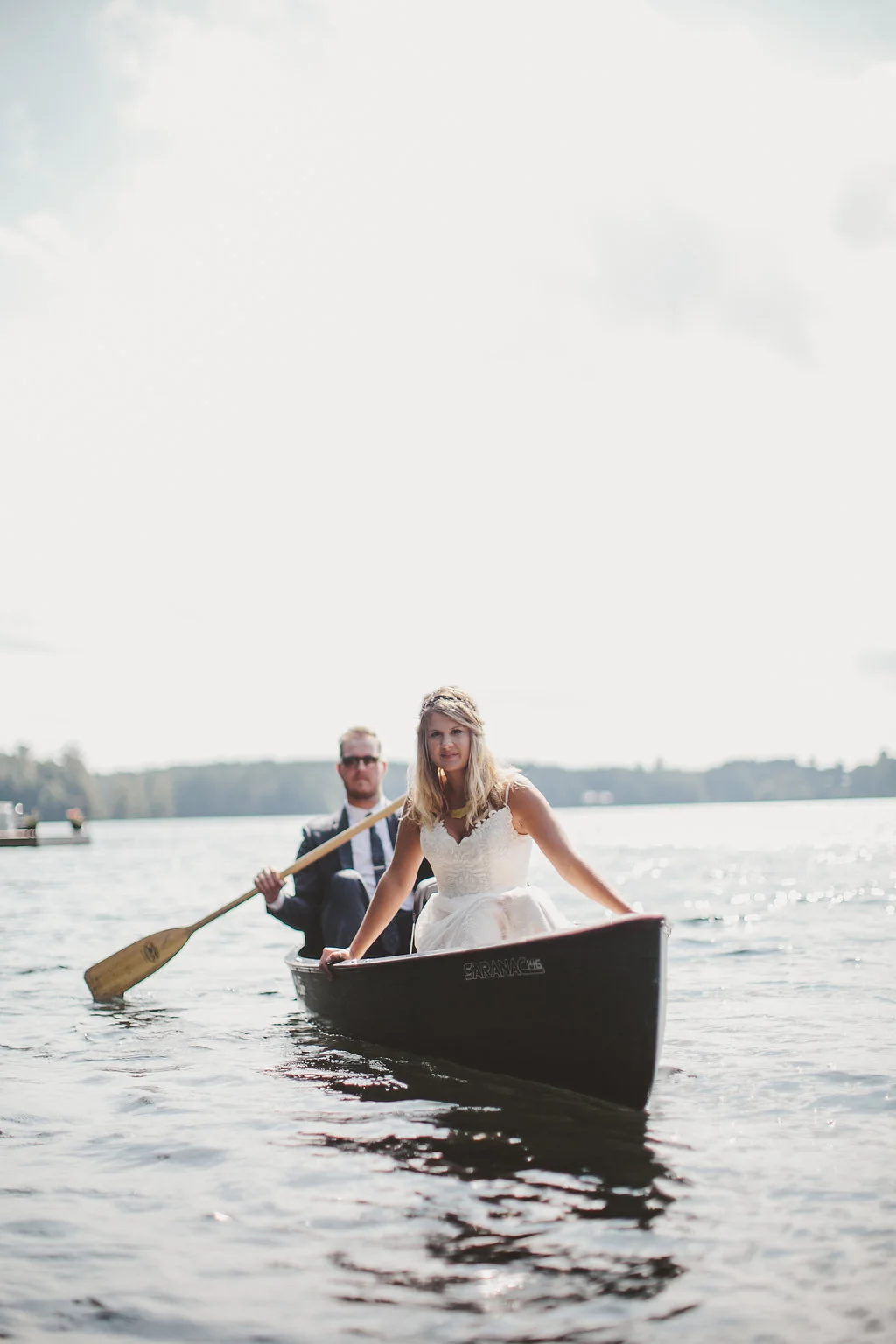 TheWilliamsonWedding-313.jpg