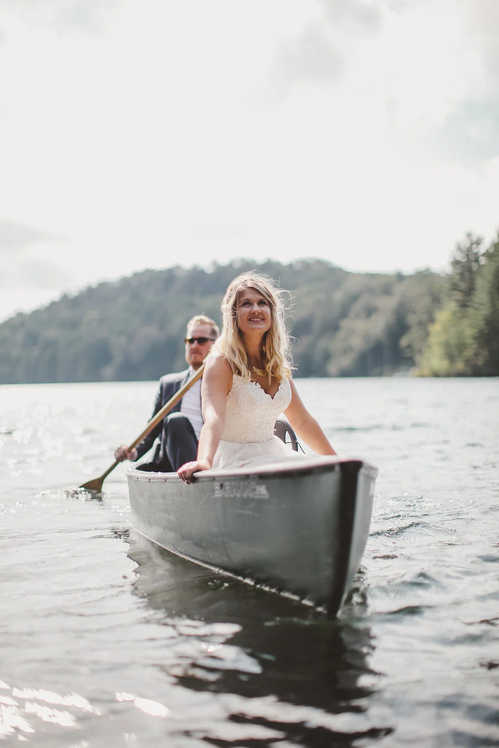 TheWilliamsonWedding-326.jpg