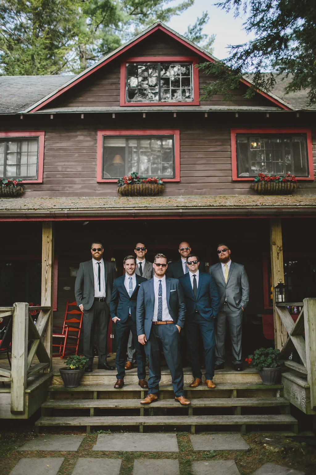 TheWilliamsonWedding-360.jpg