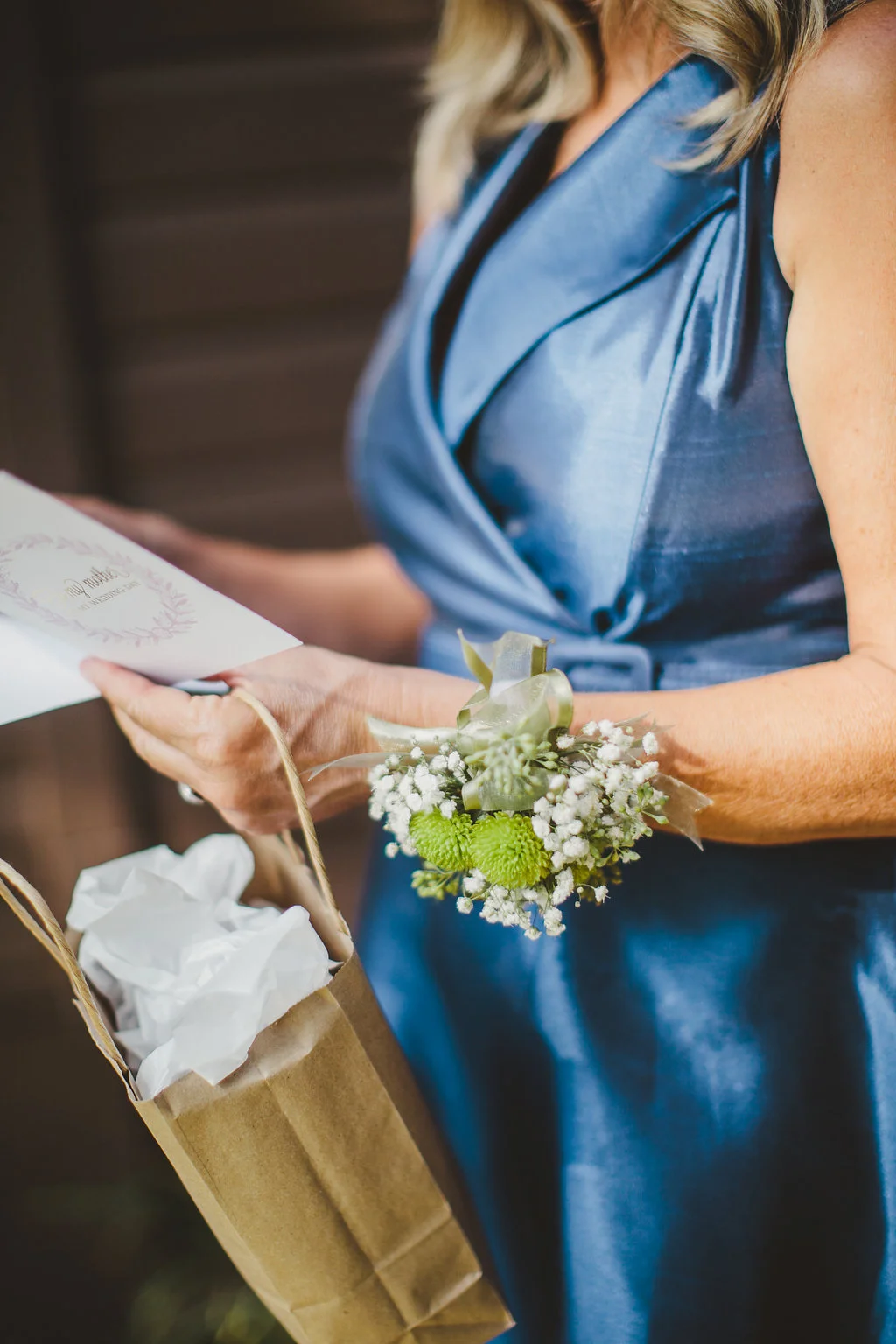 TheWilliamsonWedding-423.jpg