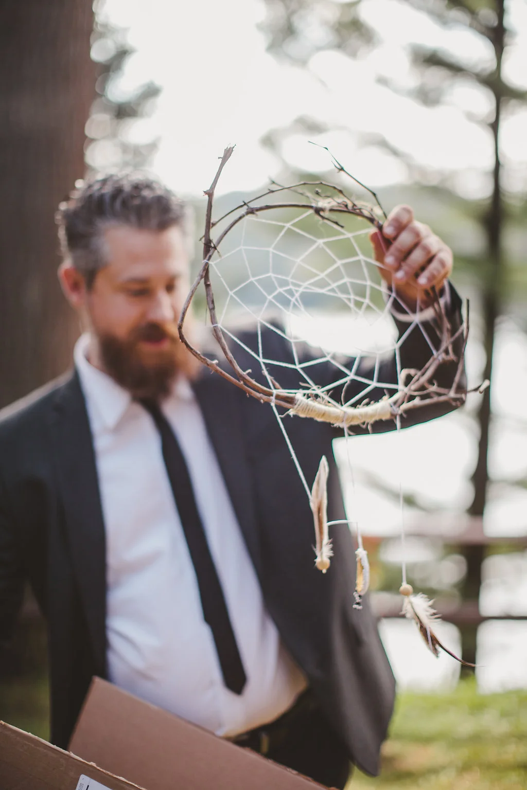TheWilliamsonWedding-428.jpg