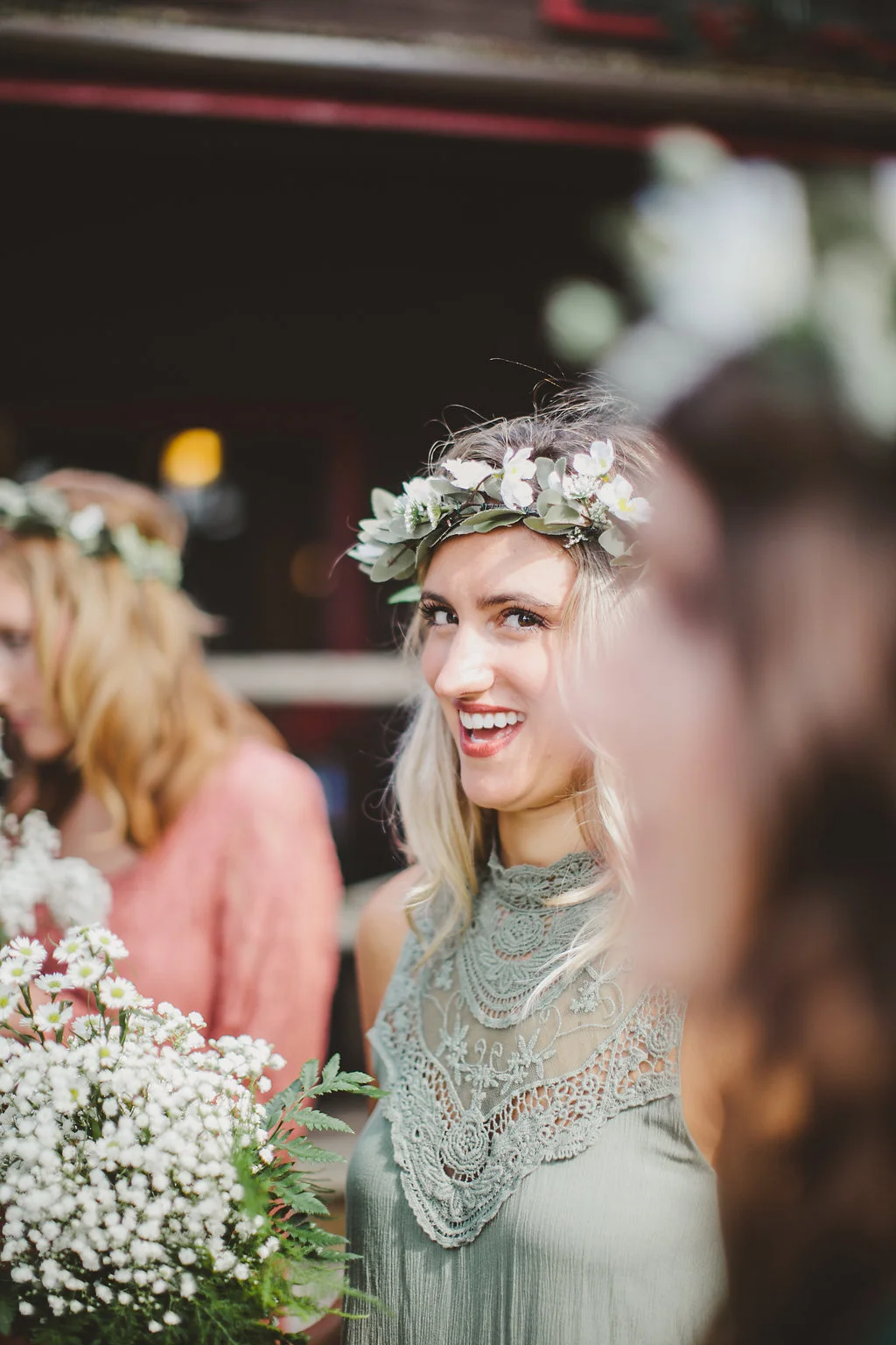 TheWilliamsonWedding-432.jpg