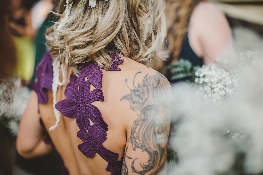 TheWilliamsonWedding-452.jpg
