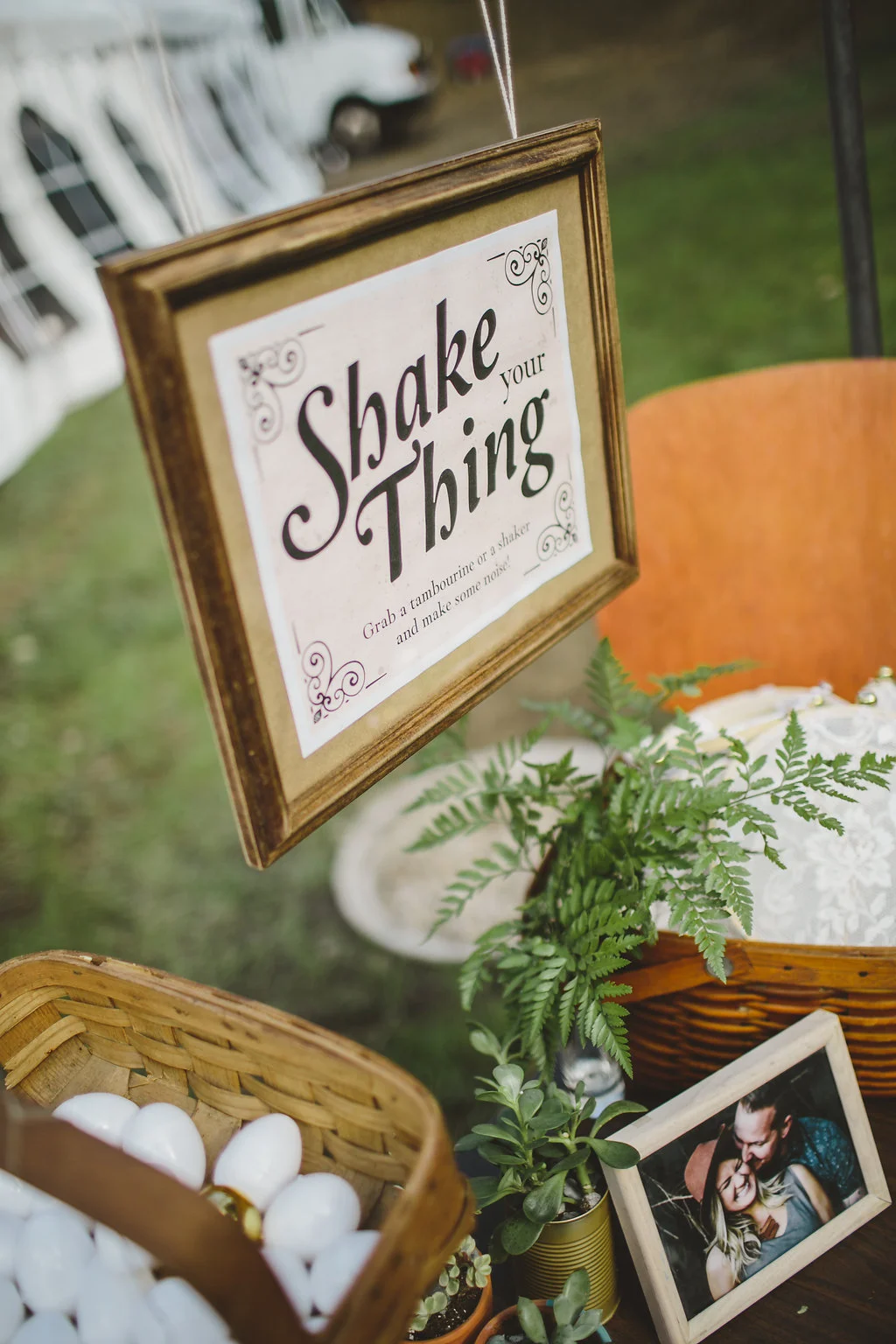 TheWilliamsonWedding-462.jpg
