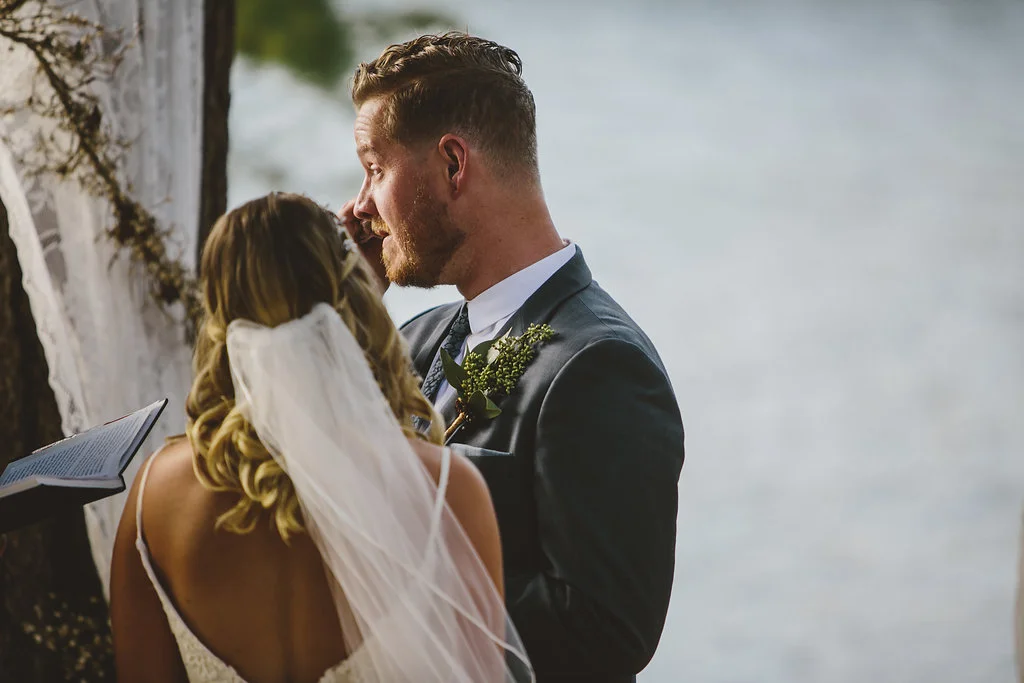 TheWilliamsonWedding-538.jpg