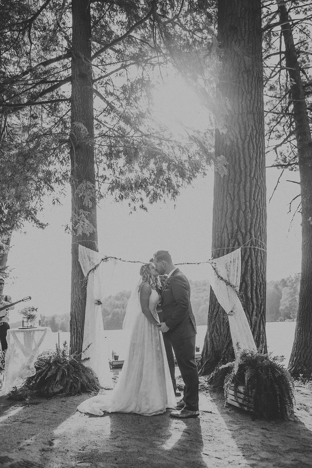 TheWilliamsonWedding-574.jpg