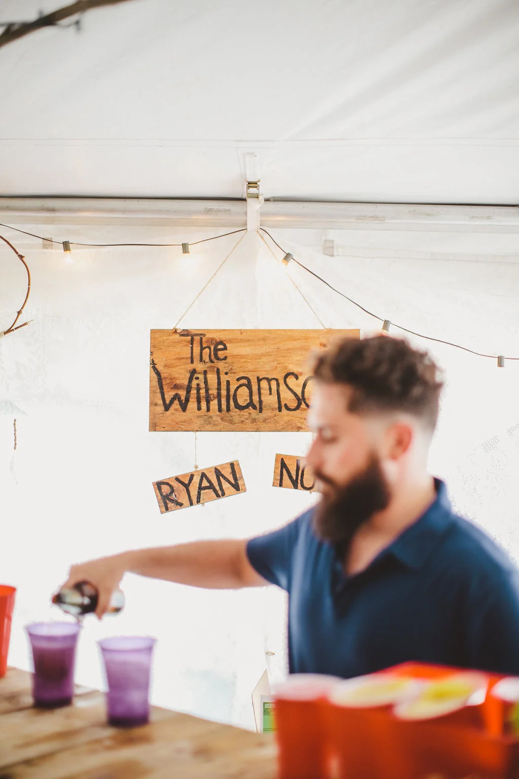 TheWilliamsonWedding-625.jpg